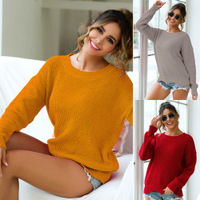 uploads/erp/collection/images/Women Clothing/KIMI/XU0357909/img_b/img_b_XU0357909_1_ps_HDt9jt0oJL-aFFz2p9YAX7mTpnnN7